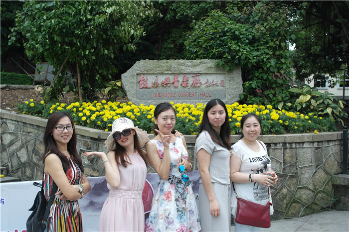 2016年员工风范6