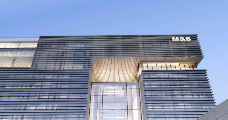 成都金世豪科技有限公司